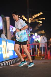 BIB: 
                            <button type="button" onclick="openModal(24391756)" class="btn btn-primary btn-sm float-right btn-popup" data-toggle="modal" data-target=".modal-high-quality">
                        <i class="fas fa-shopping-cart"></i> Add to Cart
                    </button>
                                            <button type="button" onclick="isThisMe(24391756, true)" class="btn btn-success btn-sm float-right btn-popup btn-isme hidden" data-toggle="tooltip" data-placement="bottom" title="นี่คือรูปของคุณใช่ไหม คลิกที่นี่เพื่อเอาเข้าอัลบั้ม">
                        <i class="fas fa-plus"></i> Add to album
                    </button>
                    <button type="button" onclick="isThisMe(24391756, false)" class="btn btn-warning btn-sm float-right btn-popup btn-isnotme hidden">
                        <i class="fas fa-ban"></i> Remove from album
                    </button>